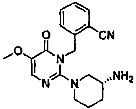 Figure imgb0064