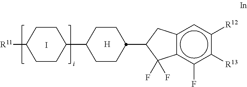 Figure US09234136-20160112-C00347