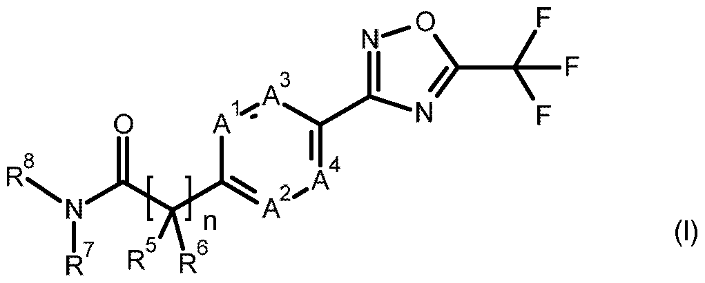 Figure imgf000076_0001