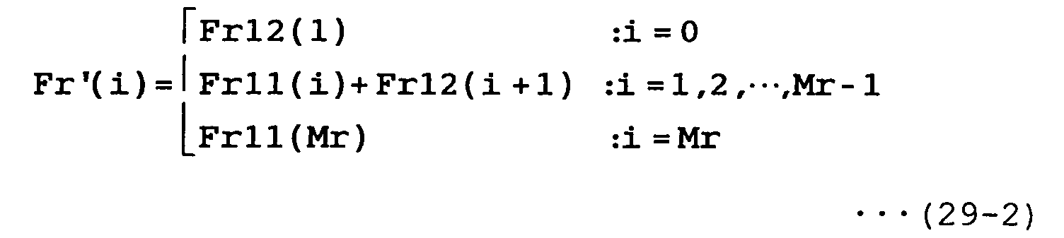 Figure 01530002