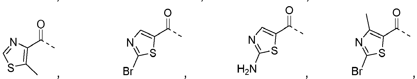 Figure imgb0186