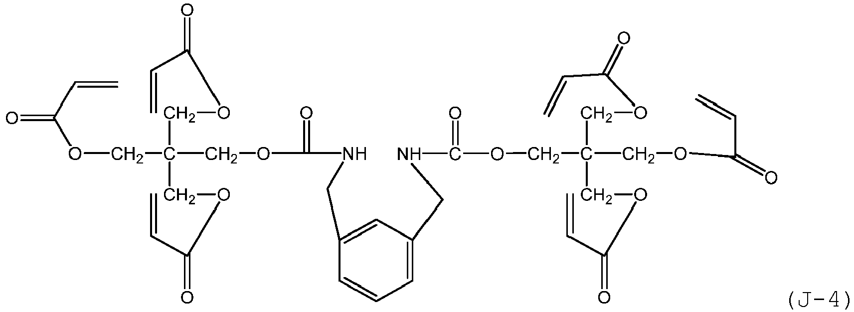 Figure imgb0022