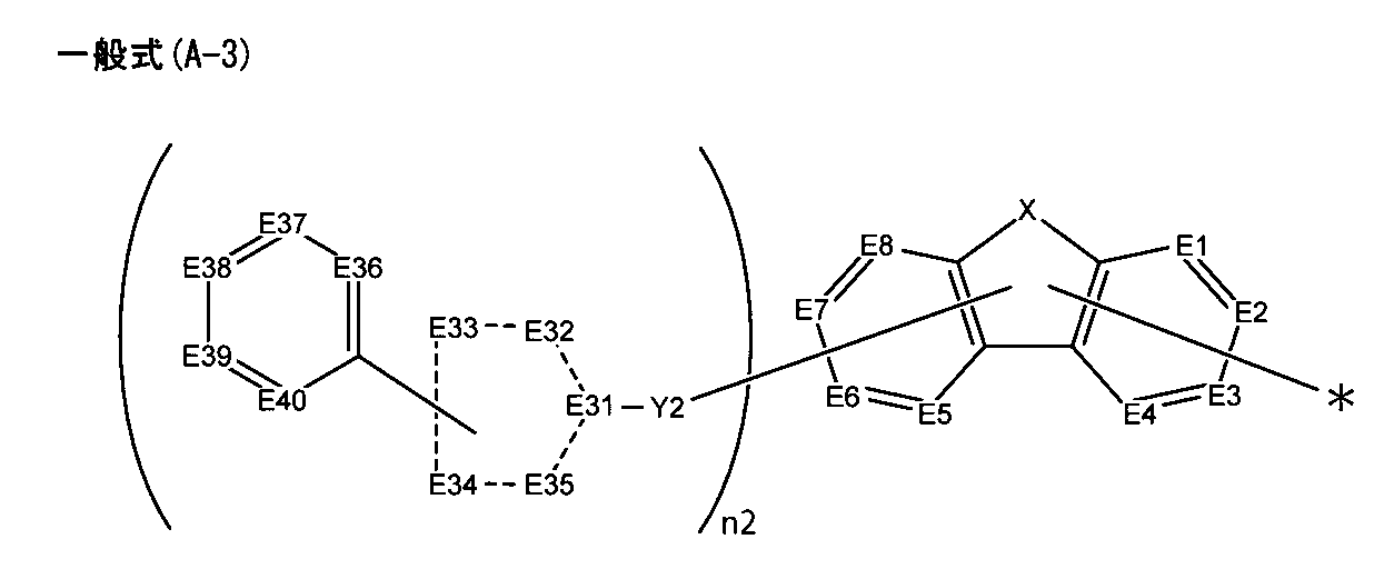 Figure JPOXMLDOC01-appb-C000031