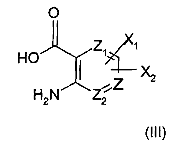 Figure 00150001
