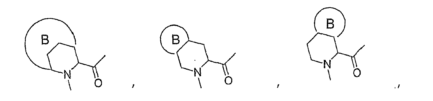 Figure imgb0256