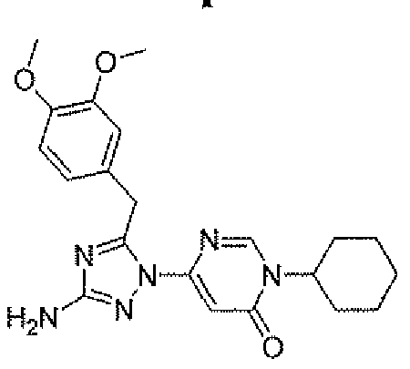 Figure imgf000099_0001