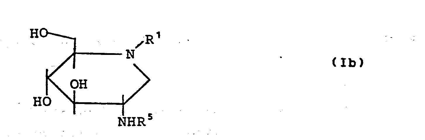 Figure imgb0005
