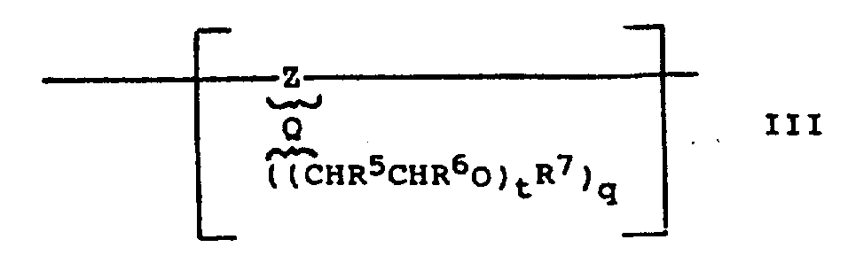 Figure 87100439_IMG21
