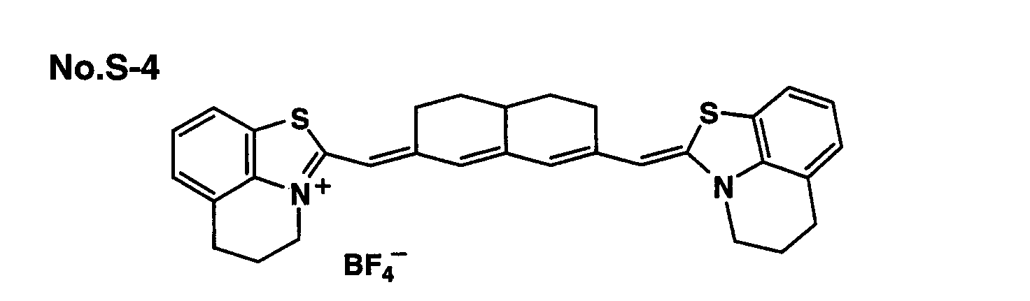 Figure 00580004