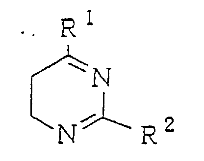 Figure 00850002