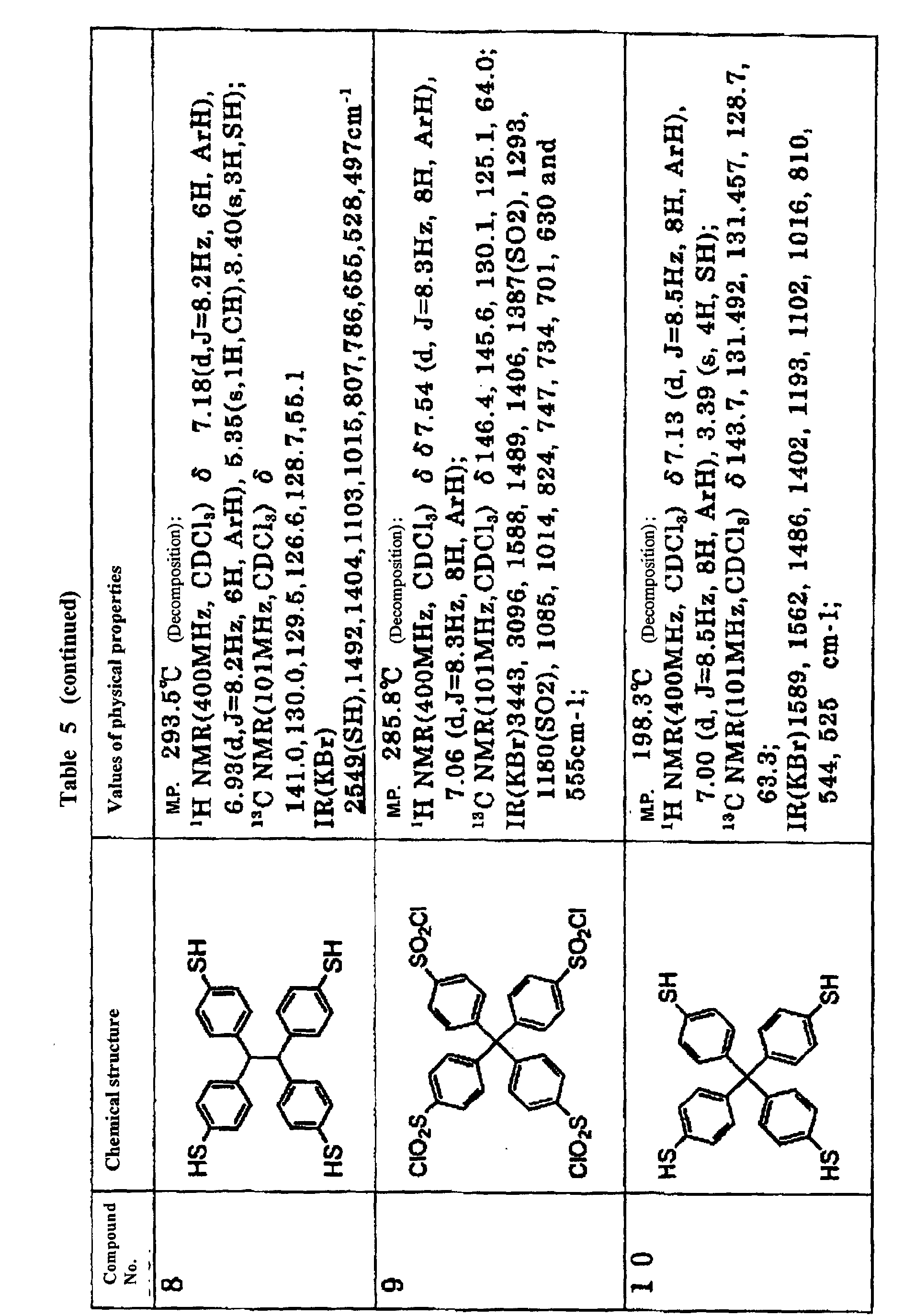 Figure 00300001