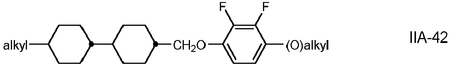 Figure imgb0116