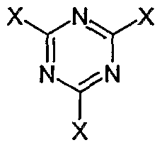 Figure imgf000008_0003
