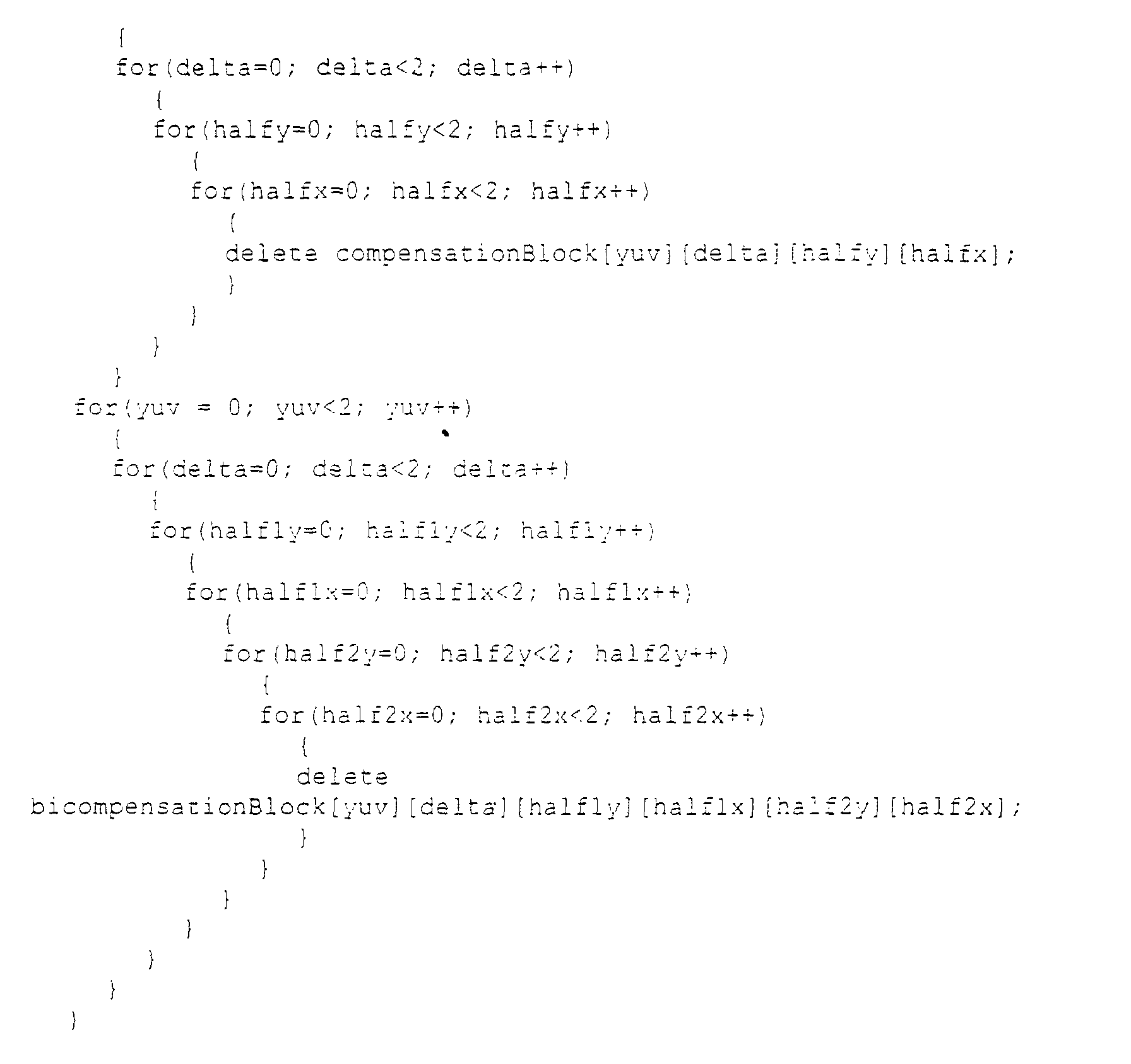 Figure 00190001