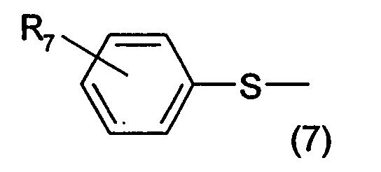 Figure 01150002