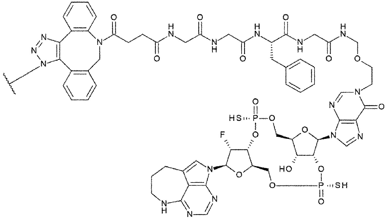 Figure imgb0077