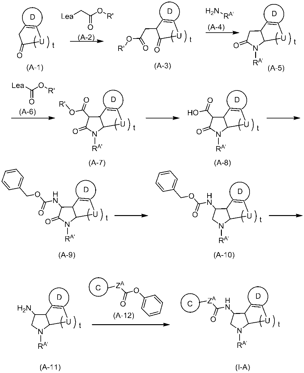 Figure JPOXMLDOC01-appb-C000070