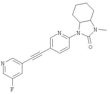 Figure 00000094