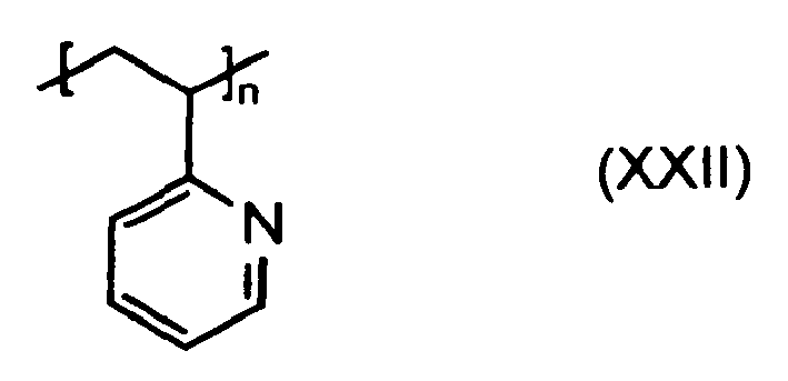 Figure imgb0022