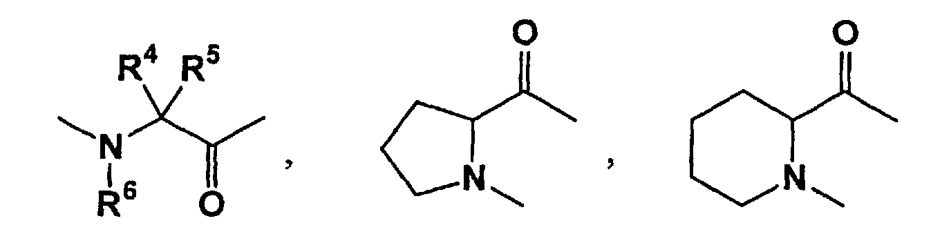Figure 02260001