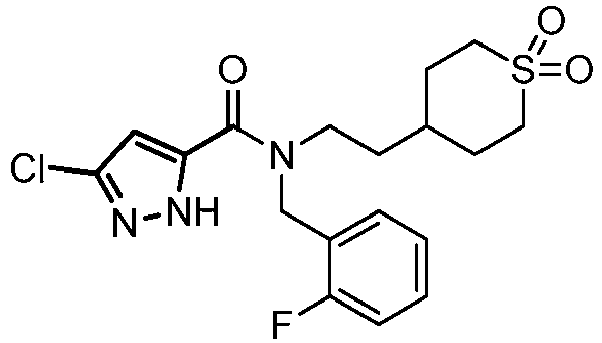 Figure imgb0120
