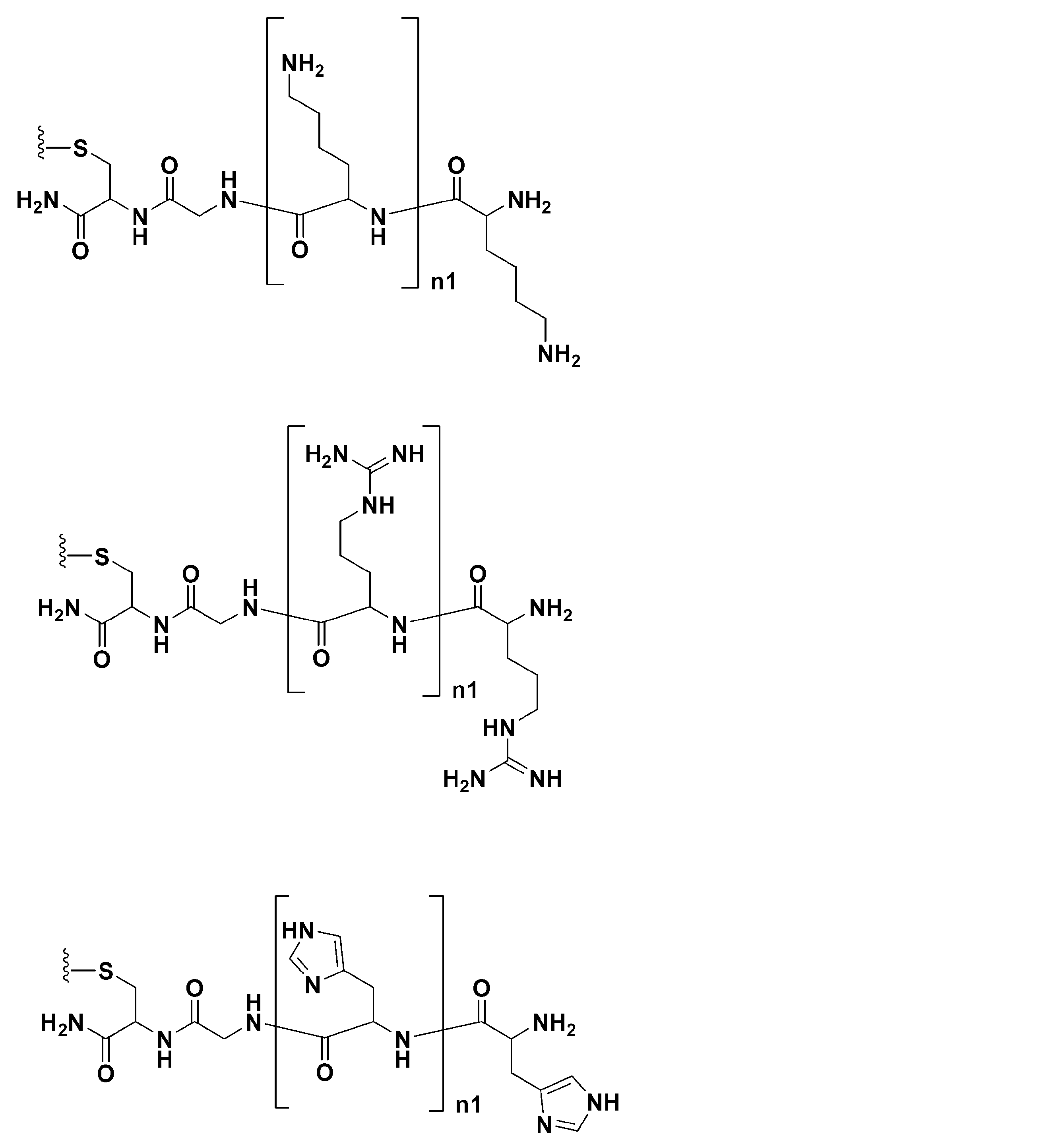 Figure JPOXMLDOC01-appb-C000049