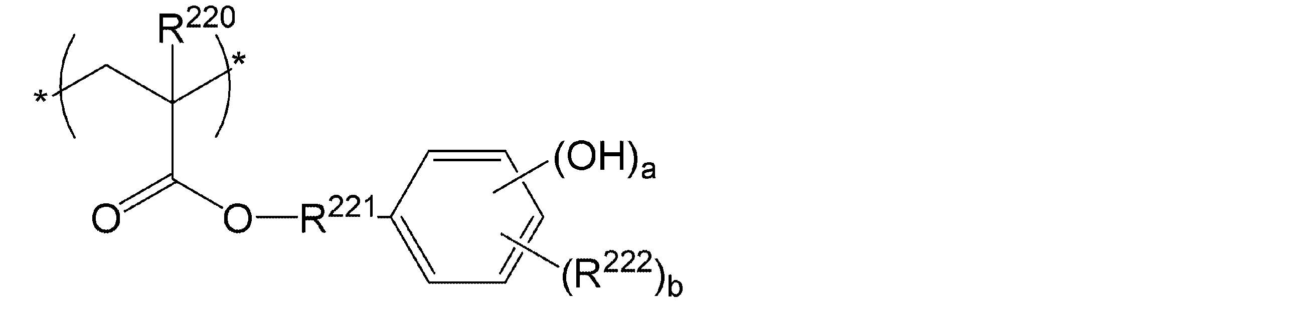 Figure JPOXMLDOC01-appb-C000011