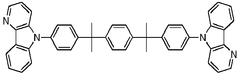 Figure imgb0145