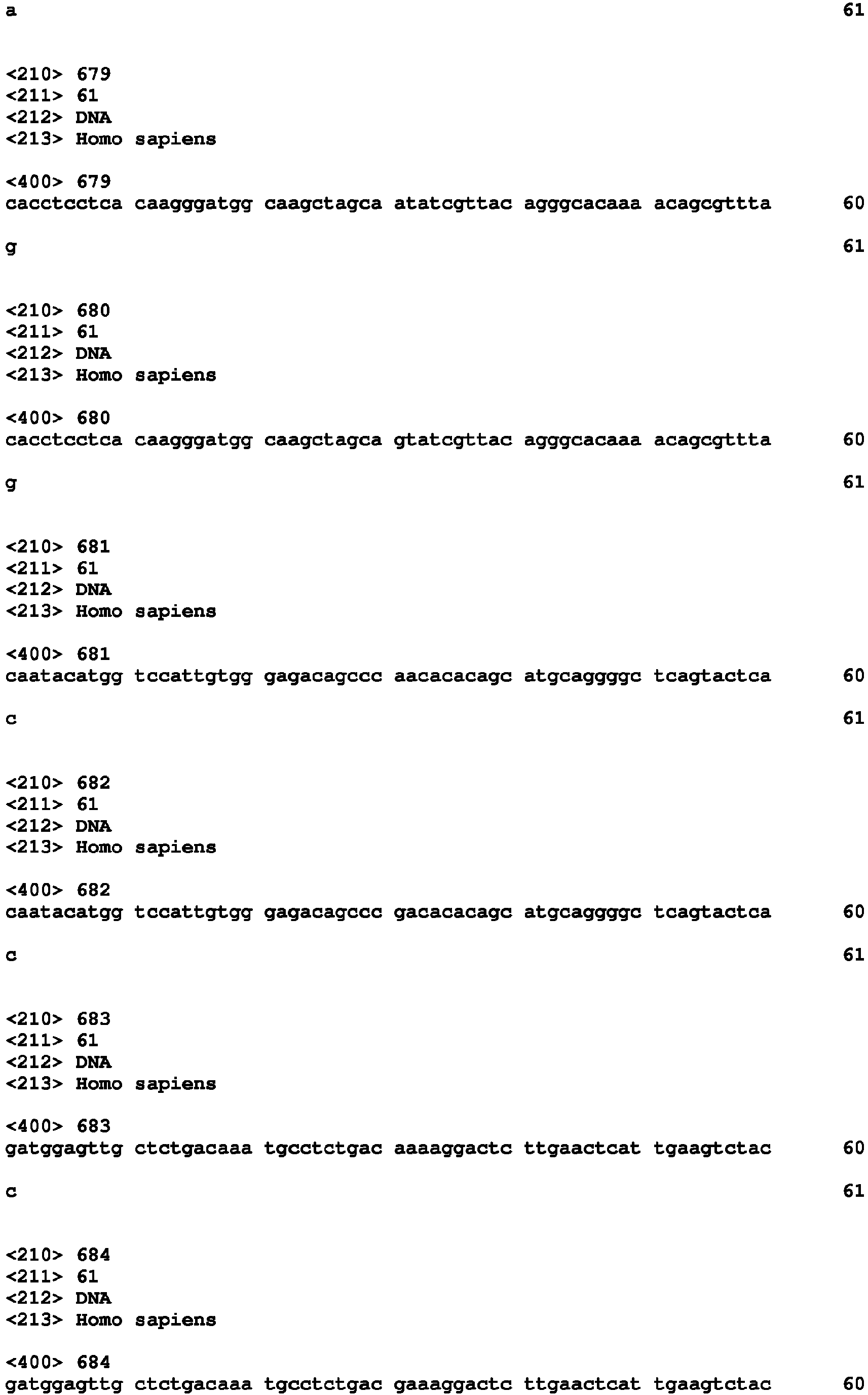 Figure imgb0177