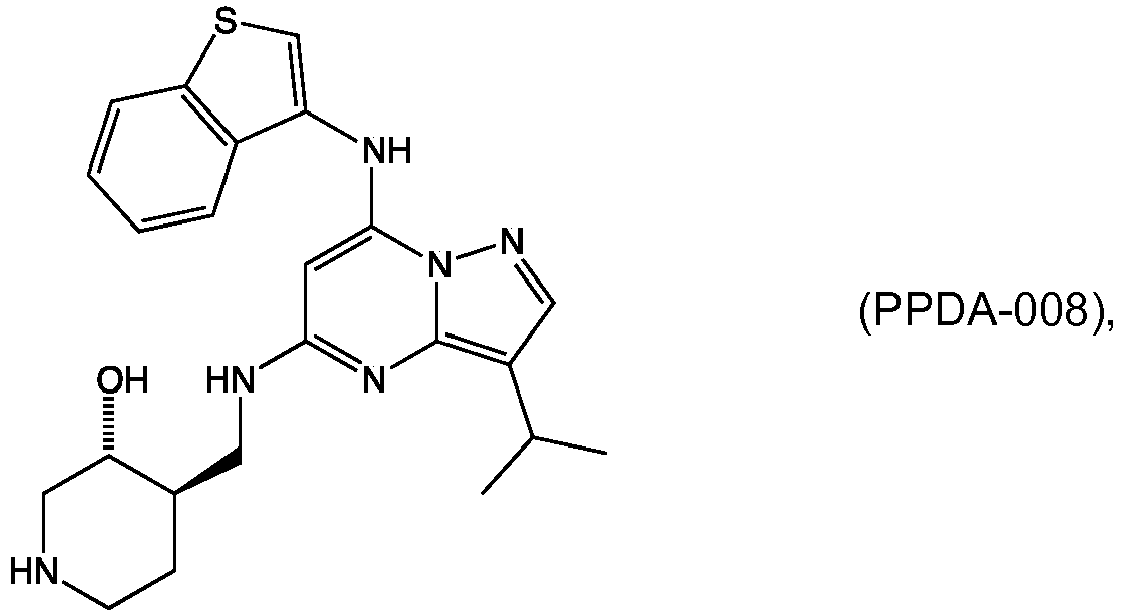 Figure imgb0228