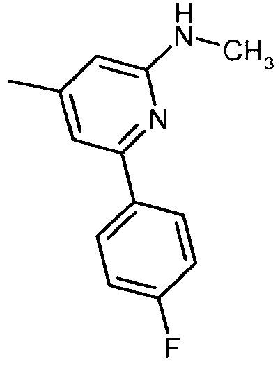 Figure imgb0370