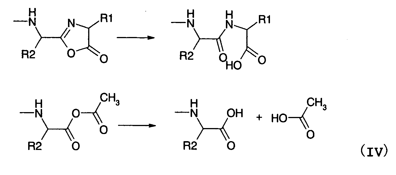 Figure 01090001
