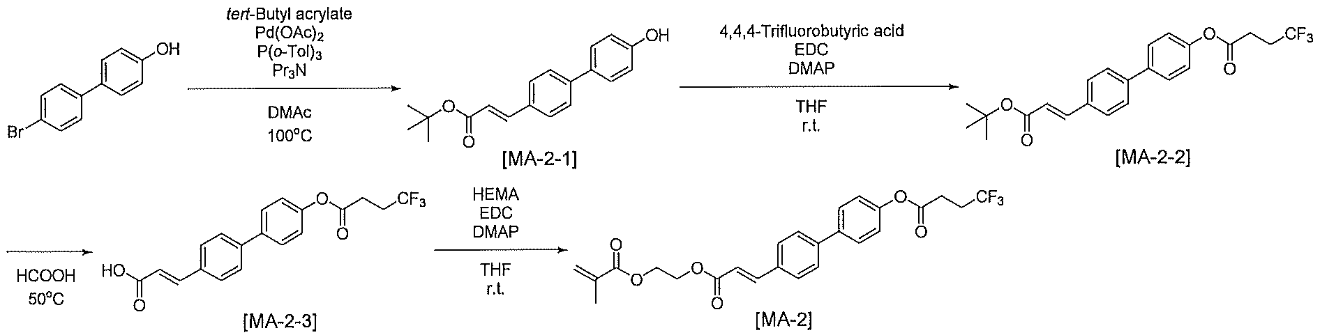 Figure JPOXMLDOC01-appb-C000032