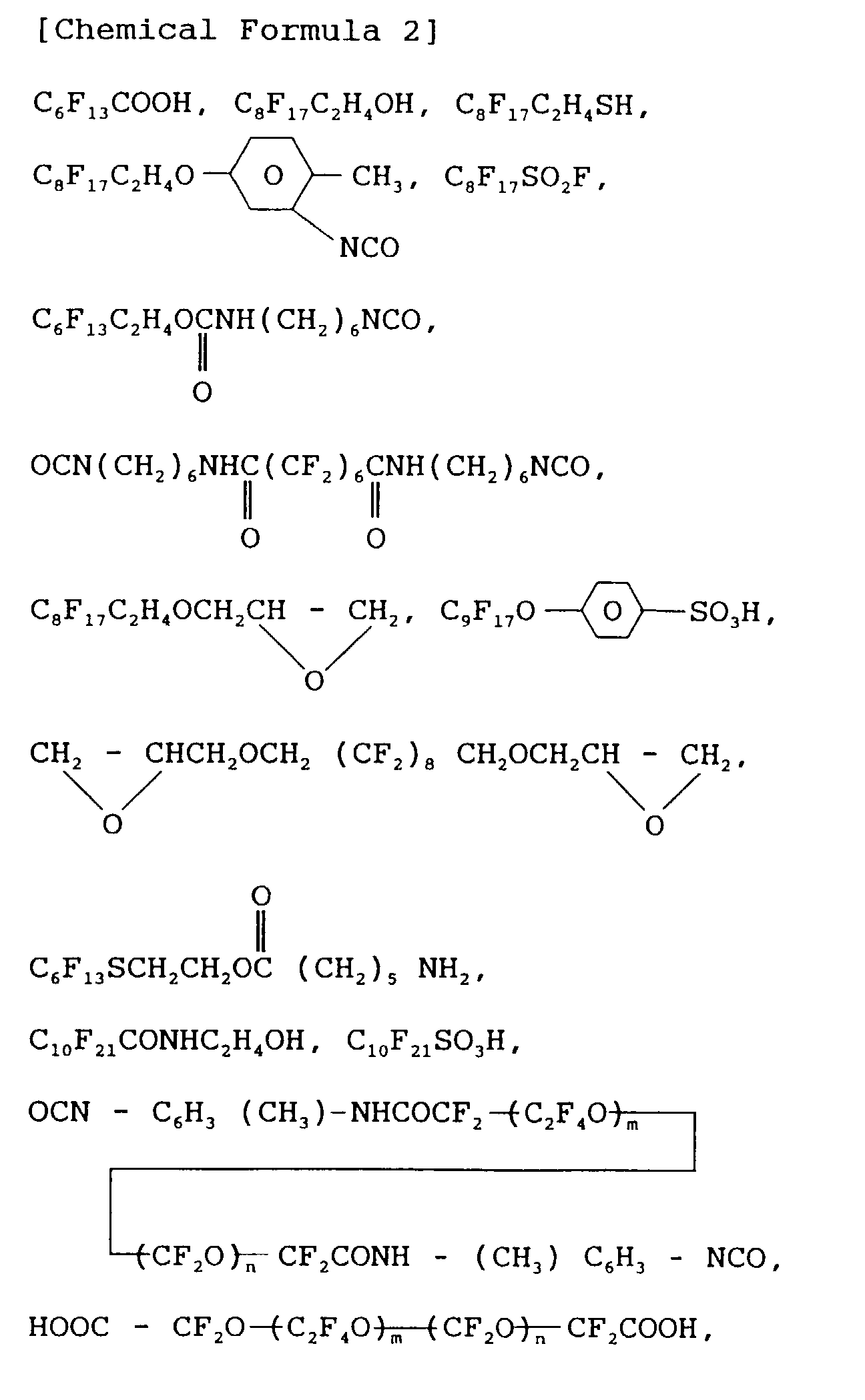Figure 00090001