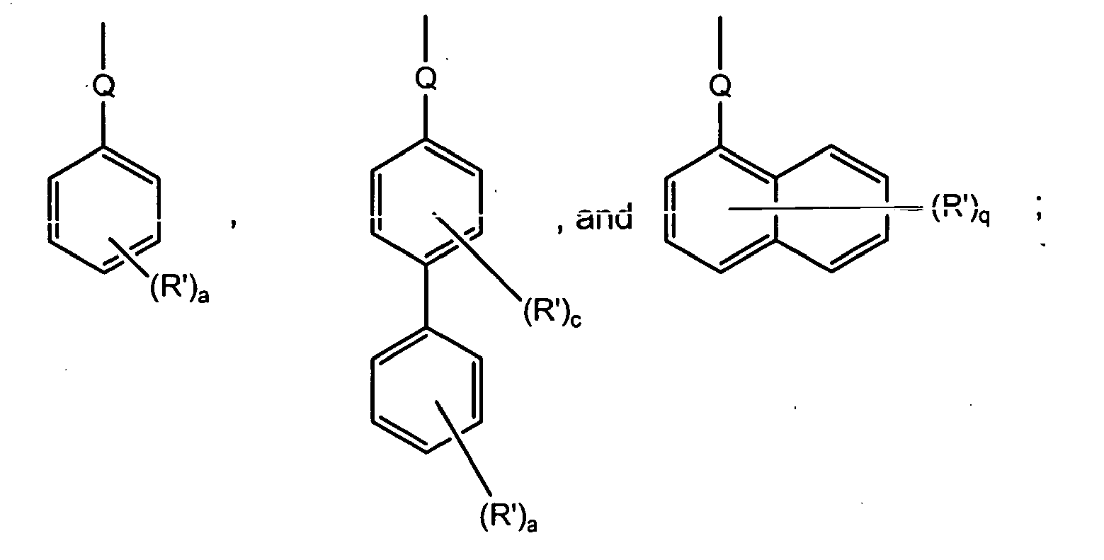 Figure imgb0010