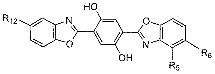 Figure imgf000035_0004