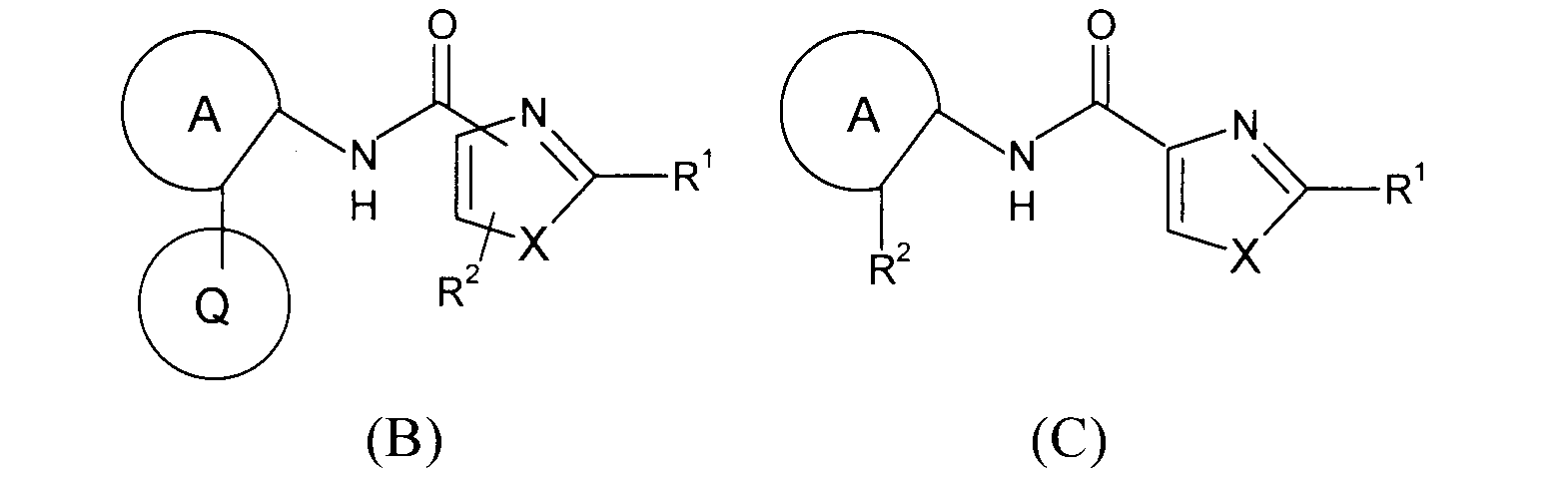 Figure JPOXMLDOC01-appb-C000004