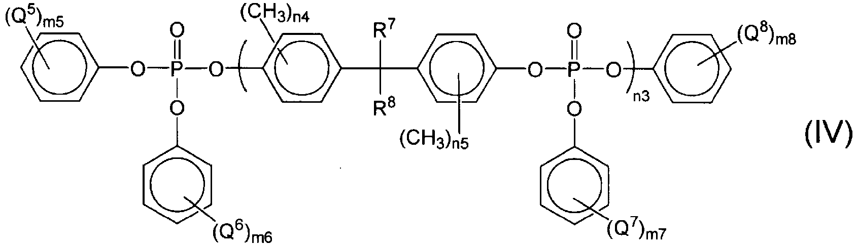 Figure imgb0008