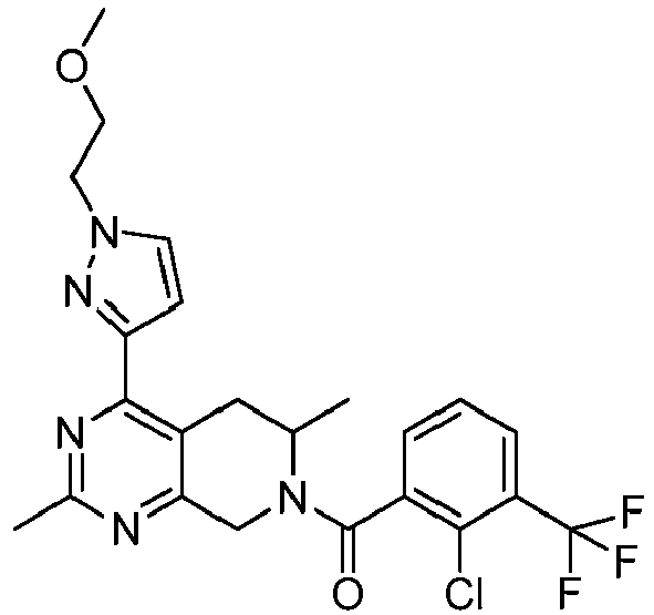 Figure imgb0231