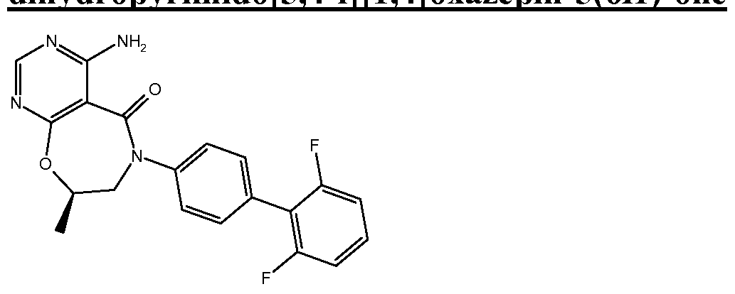 Figure imgf000084_0001