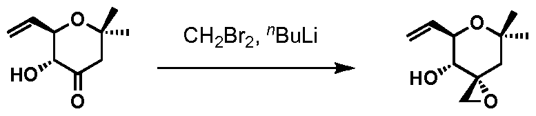 Figure imgf000037_0001