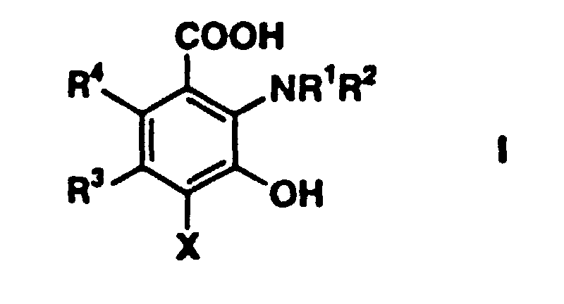 Figure 00450001