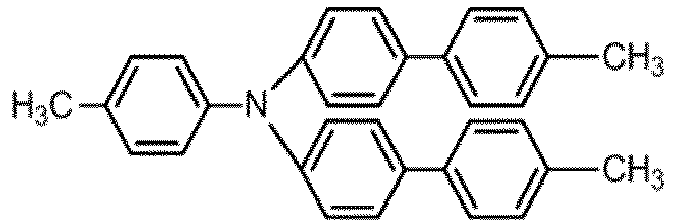 Figure imgb0022