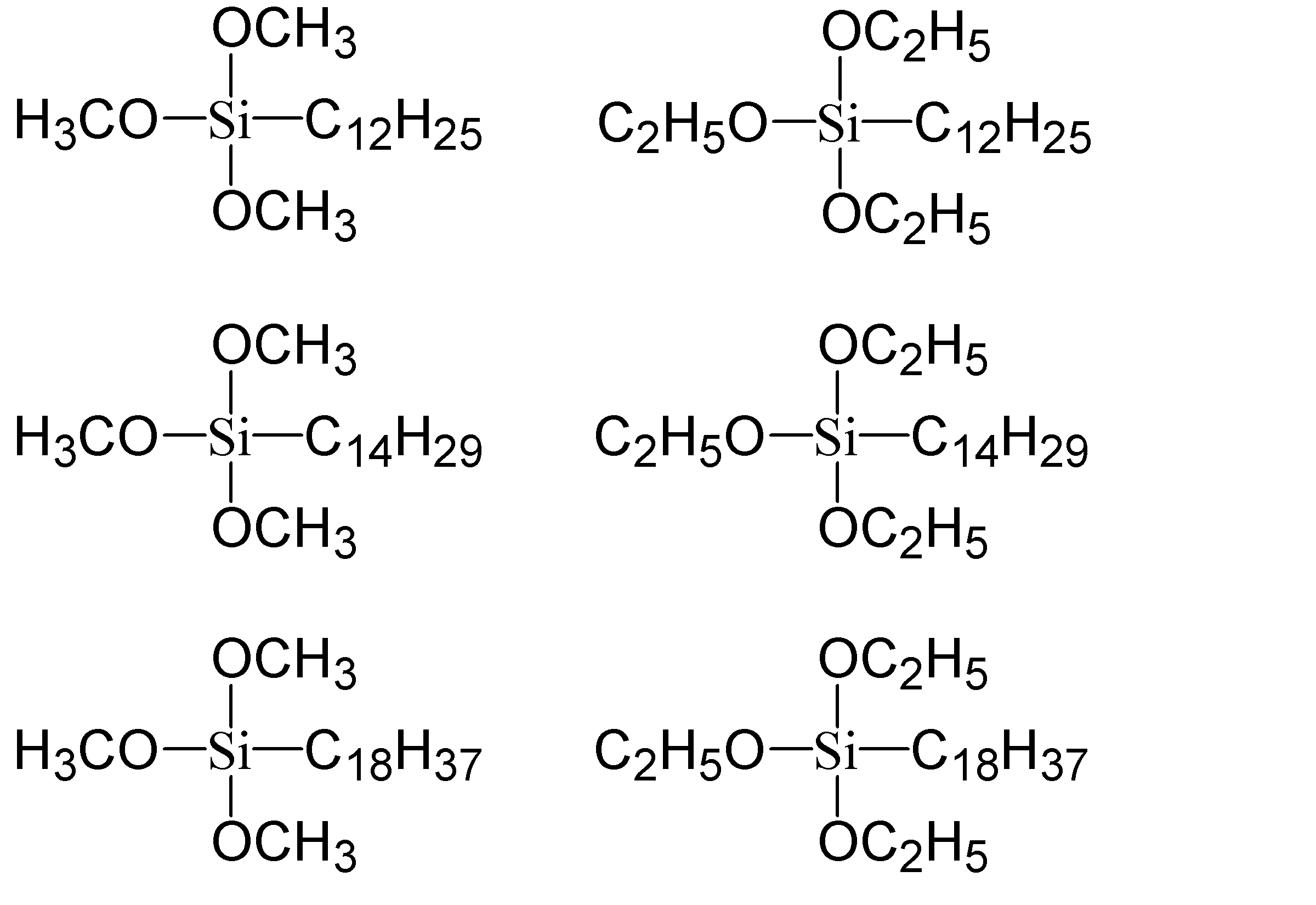 Figure JPOXMLDOC01-appb-C000015