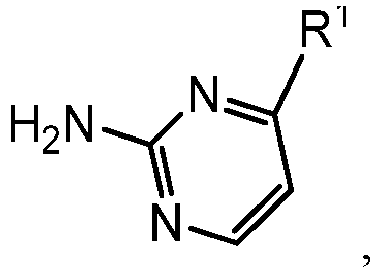 Figure imgb0241