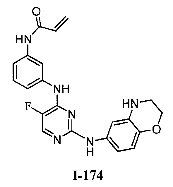 Figure pat00400