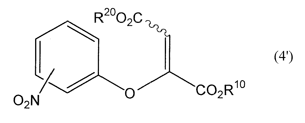 Figure imgb0031