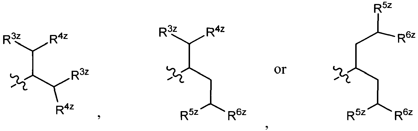 Figure imgb0078
