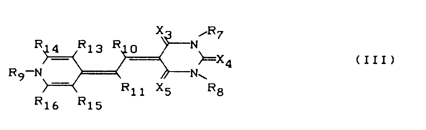 Figure 00670003