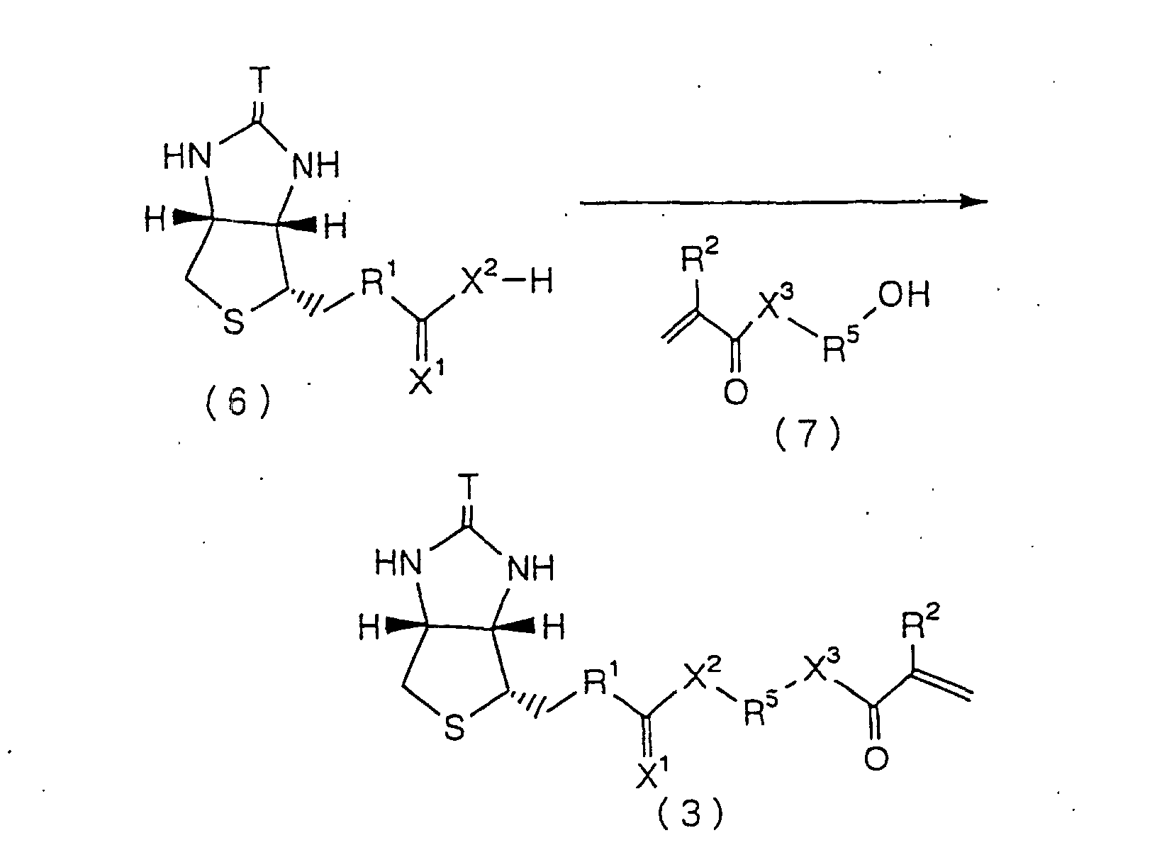 Figure 00160001